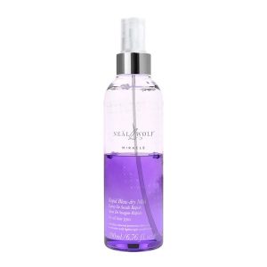 Neal & wolf miracle rapid blow-dry mist