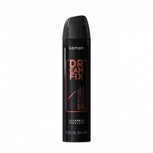 Kemon Dreamfix Strong Hold Hairspray 300ml