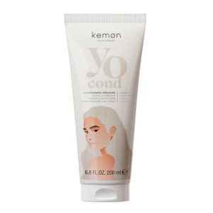 Kemon Yo Toning Conditioner (11 different shades) 200ml
