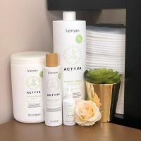 <p align="center">Salon shop</p>
