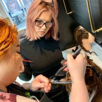 <p align="center">Salon prices</p>